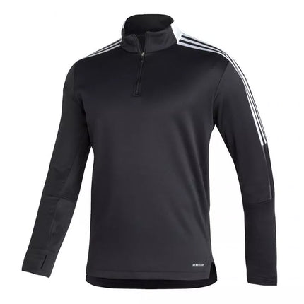 Adidas Tiro 21 Treniruočių Viršutinė dalis M GH7304 džemperis