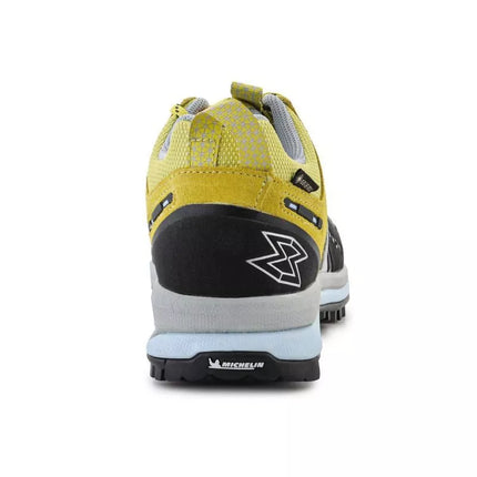 Garmont Dragontail Tech Gtx W 002594 batai