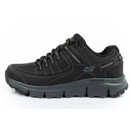 Skechers M 237620/BKCC sports shoes