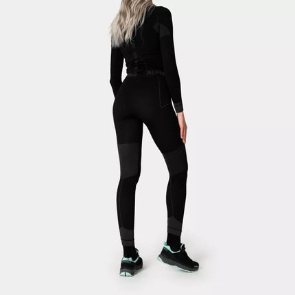 Alpinus Tactical Base Layer Set W GT18370