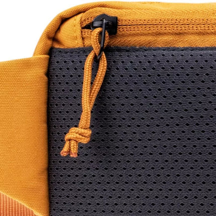 Iguana Edgos juosmens krepšys 92800498698