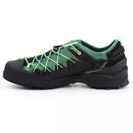 Salewa MS Wildfire Edge GTX M 61375-5949 trekingo batai