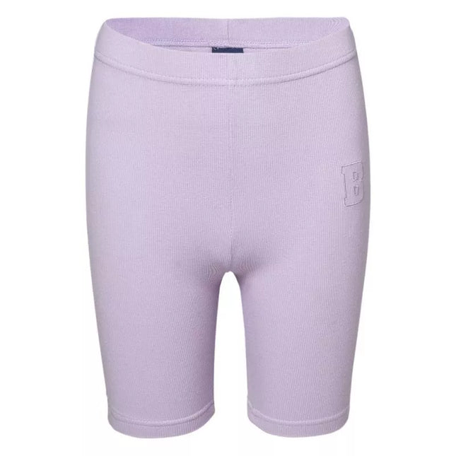 Bejo Marga Jrg Jr Leggings 92800597162