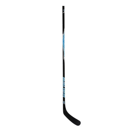 Bauer Vapor X GripTac '25 kompozicinė lazda 1064917