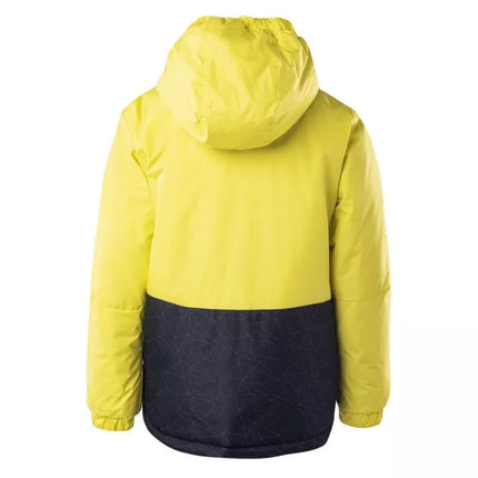 Brugi Striukė 1AJ4 Jr 92800402049