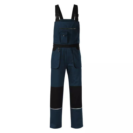 Rimeck Woody M MLI-W0202 tamsiai mėlyni  kelnės