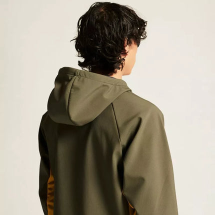 Striukė ADV BACKCOUNTRY HYBRID JKT M