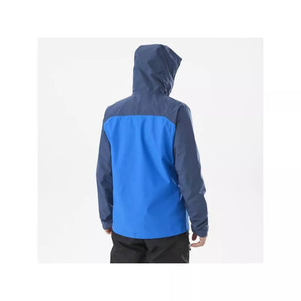 MILLET M Seneca Gtx 2L Striukė Mėlyna