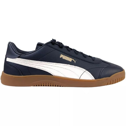 Puma Club 5v5 M batai 389406 05
