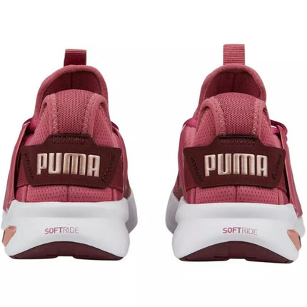 Puma Softride Enzo Evo W 377048 05 Batai