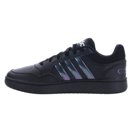 Adidas Hoops 3.0 KW GZ9671 batai
