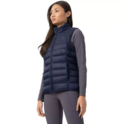 Liemenė 4F W H4Z22 KUDP001 31S