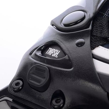 Tempish Rebel Ice T Jr 1300001832 Reguliuojami pačiūžos