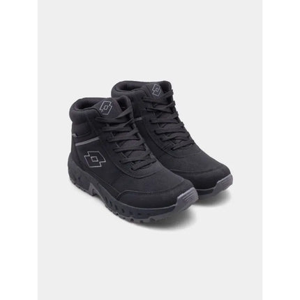 Lotto winter shoes Evedal Mid M 2400300U-1111
