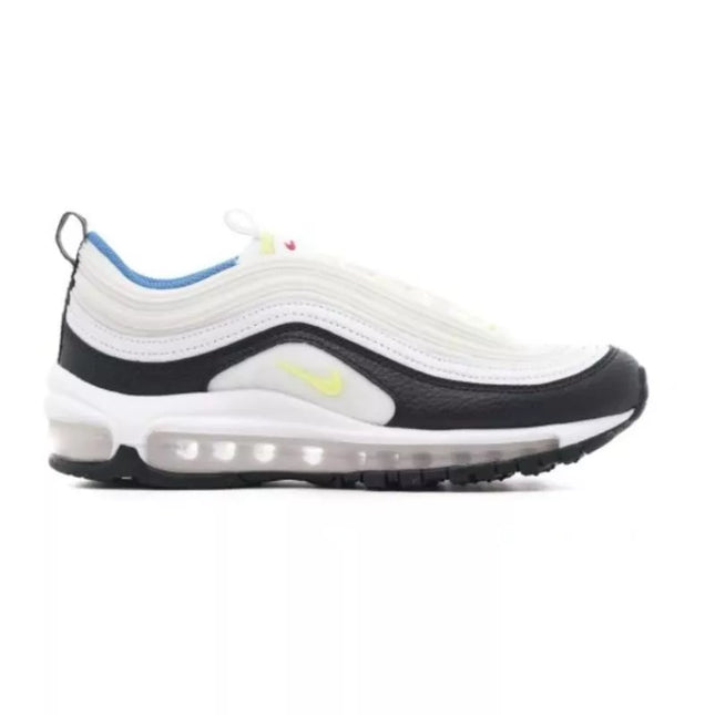 Nike Air Max 97 GS Jr DQ0980-100 avalynė