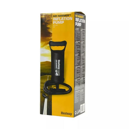 BESTWAY ORO KALTUVAS ORO PLŪKTE 12'' 30cm /7796/62002