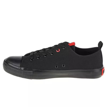 Lee Cooper M LCW-22-31-0912M batai