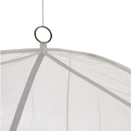 Care Plus Mosquito Net Light Weight Bell mosquito net