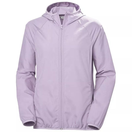 Helly Hansen Juell lengva striukė W 53106 697