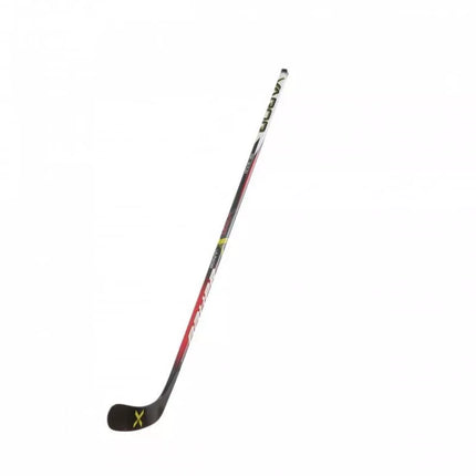 Bauer Vapor Youth GripTac 1061718 kompozicinė ledo ritulio lazda
