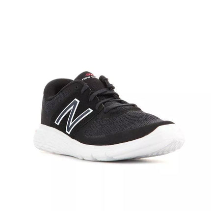 New Balance Moterims WA365BK