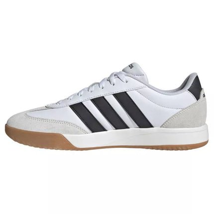 Adidas VL COURT FC JR9818 bateliai