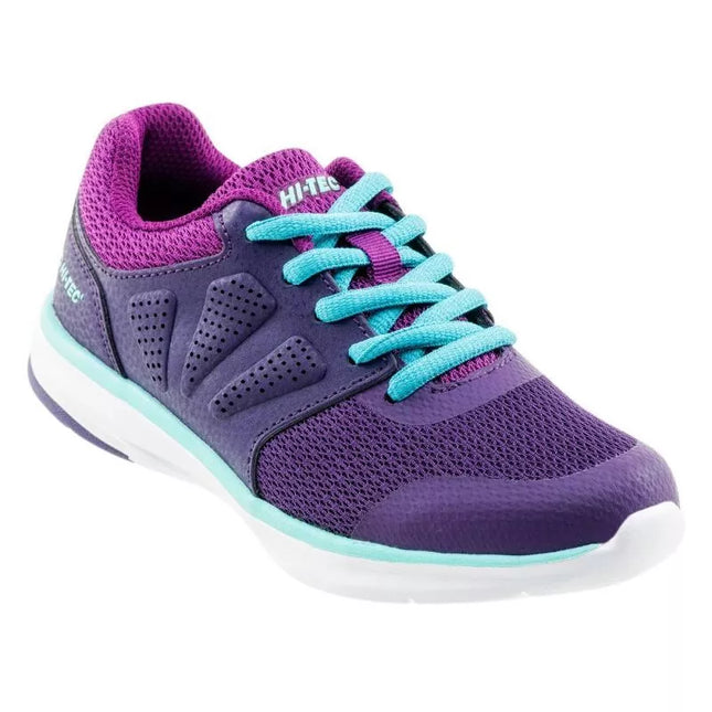 Hi-tec Klare Jrg Jr 92800196405 bateliai