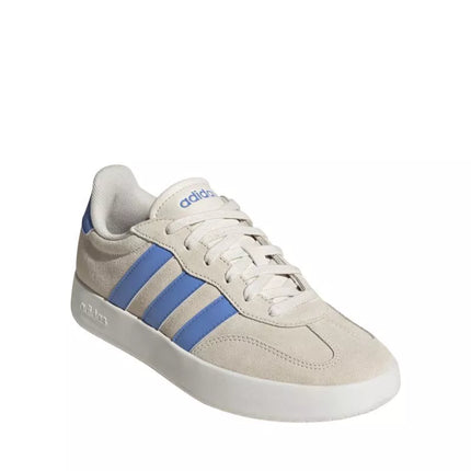 Adidas Barreda W JR1202 batai