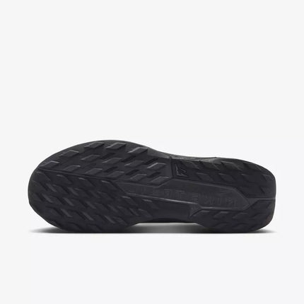 Nike ReactX Pegasus Trail 5 GTX GORE-TEX batai bėgimui takais (FQ0908-002)