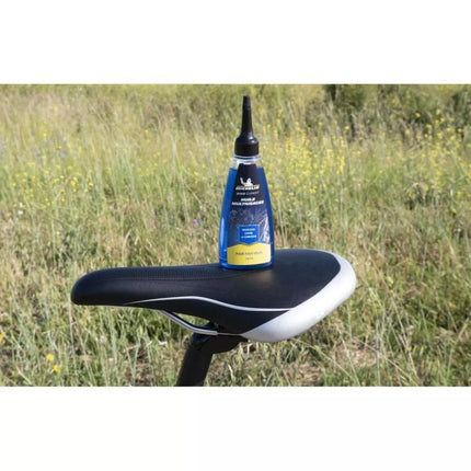 MICHELIN VALOMASIS IR APSAUGINIS ALIEJUS 100ML