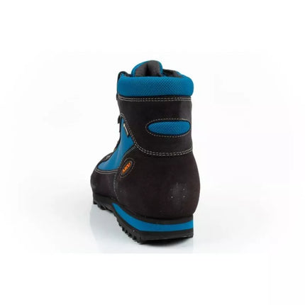 Aku Slope Micro GORE-TEX Vyriški žygio batai [885.10 671]