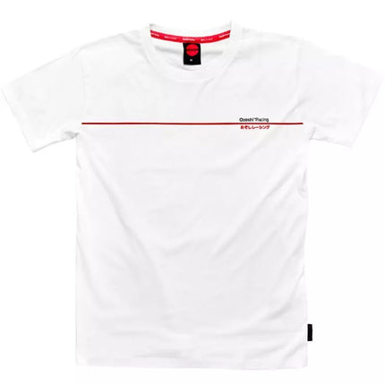 Ozoshi Senro marškinėliai M OZ93322