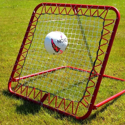 Rebounder mini NO10 100x100cm VMR-SU1M