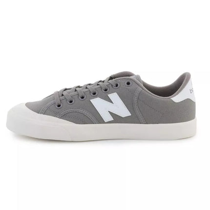 New Balance PROCTSEB