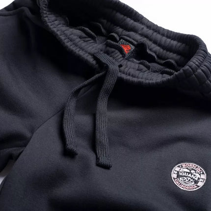 Sportinės kelnės „Warwick TG Jr“