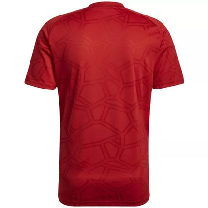 adidas Condivo 22 Match Day Marškinėliai M HA3513