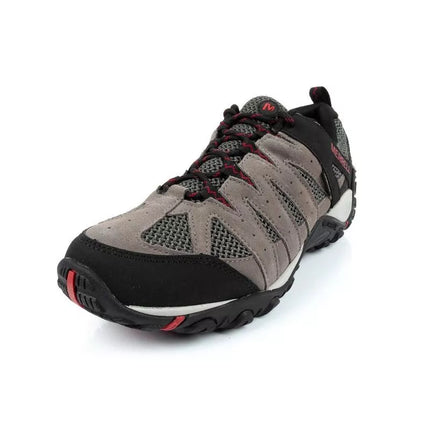 Merrell Accentor 2 Vent M J036201 žygio batai