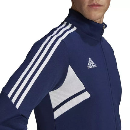 Adidas Condivo 22 sportinis džemperis vyrams HA6249