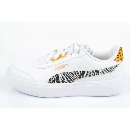 Puma Tori Safari W 384933 01 sportiniai bateliai