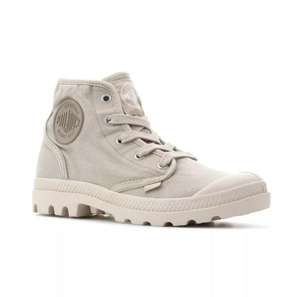 Palladium Pampa Hi 92352-238-M batai