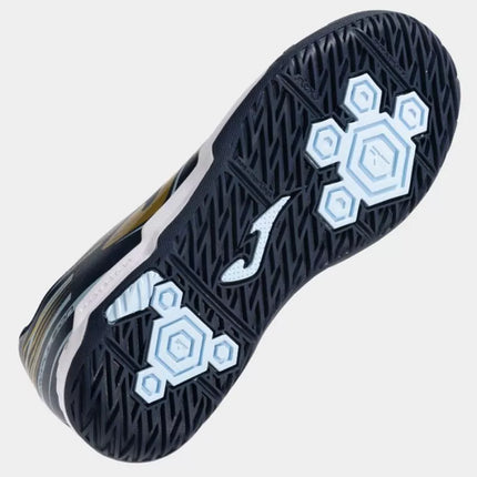 Futbolo bateliai Joma Propulsion 2503 IN Jr PRJW2503IN