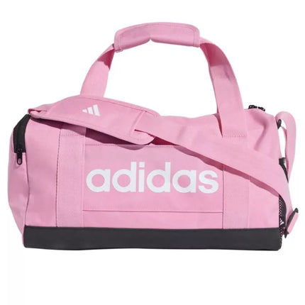 Adidas Linijinis sportinis krepšys KE5702