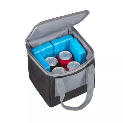 Termokrepšiai 604366