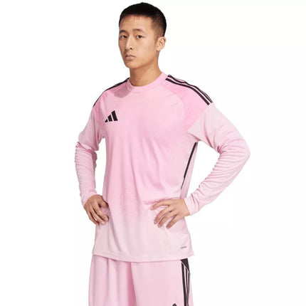 adidas Tiro 25 Competition LM JI9727 Goalkeeper Jersey