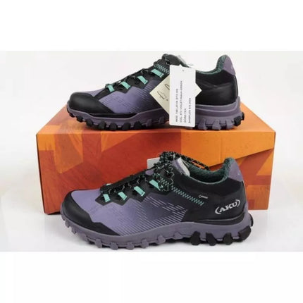 Aku Levia W 749672 trekingo batai