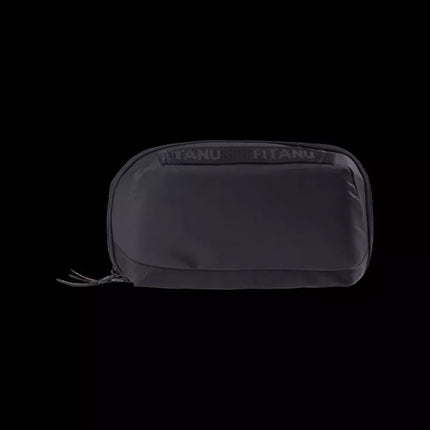 WASHI cosmetic bag