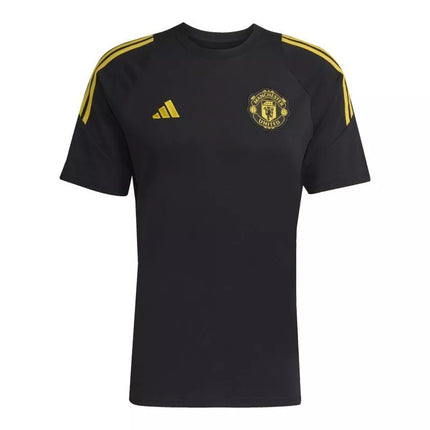 Adidas Manchester United EU Marškinėliai JN5314