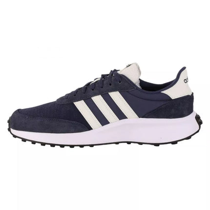 Adidas Run 70S M GX3091 batai
