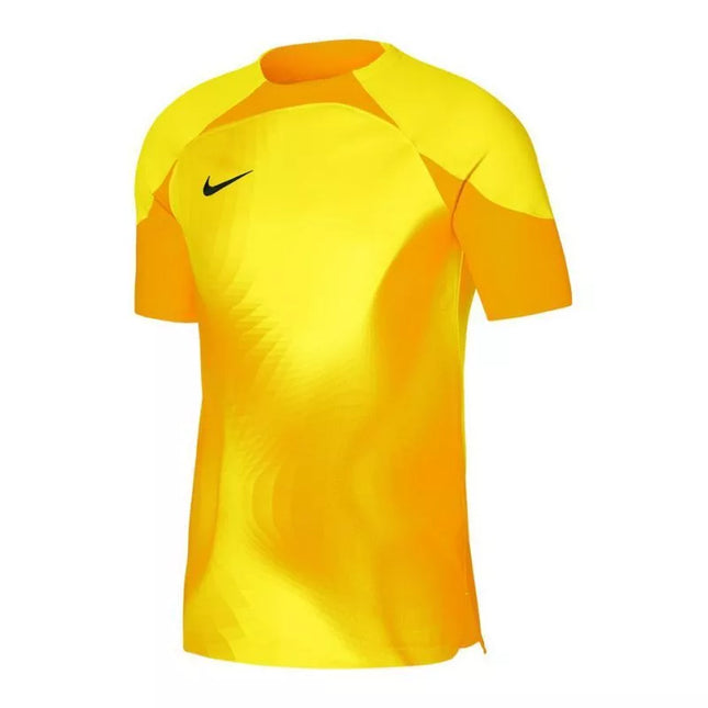 Nike Dri-FIT ADV Gardien 4 M Vartininko Marškinėliai DH7760-719