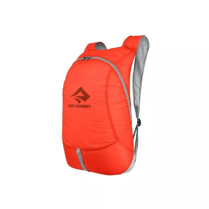 Sea To Summit Ultra-Sil Day Pack ATC012021/SO/20L kuprinė